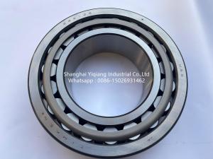 Quality TIMKEN Tapered Roller Bearing EE222070/222128 wholesale