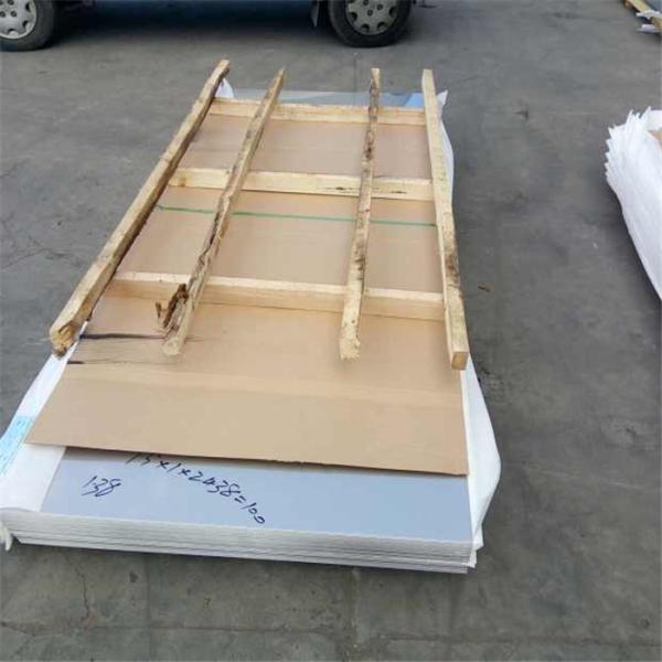 Heat Treating 440c Stainless Steel Sheet Hardness 440c Stainless Steel Corrosion