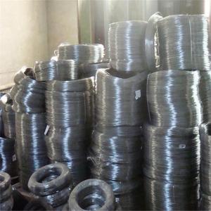 Quality 316 SS Steel Wire Mesh wholesale