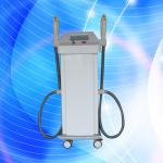 IPL hair removal and skin rejuvenation machine with big spot I20