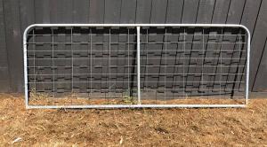 Quality Gate 5 Bar 6' (1800mm) - Farm Field Brisbane Pick up wholesale
