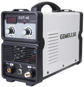 Quality Inverter Plasma Cutter With Digital Display wholesale