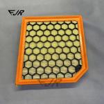 GHIBLI III M157 670154626 Air Filter For 2021-2024 Levante 2.0 T4 2WD 330 HP