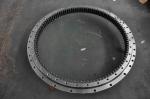 9098993 Slewing Bearing Slewing Ring Excavator Ex200