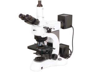 Quality A13.1013 Infinity Metallurgical Optical Microscope For Industry Inspection wholesale