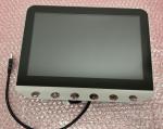 Siemens S3000 Original Ultrasound Touch Panel 11286599