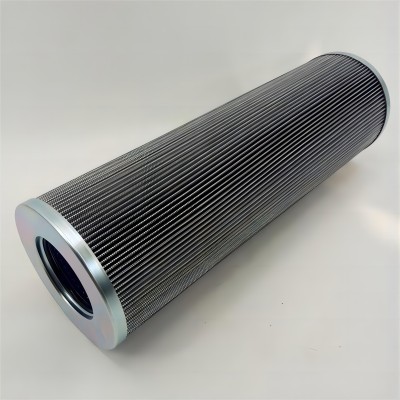 Food Beverage Engineering Machinery Hydraulic Oil Filter Element 1.0630H10XL-A00-0-M
