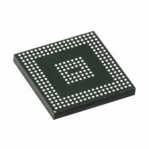 Quality XC7S50-1CSGA324I wholesale