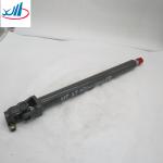 Iron Steering Shaft JMC Auto Parts AZ9725478050