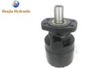 WHITE Agitator 10039180 SCHWING Hyd Motor Concrete Pump Spare Parts BUCHER BREL