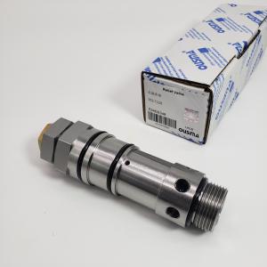 Quality 352-7228 3527228 Relief Valve For CAT 345B 349D 390F L wholesale