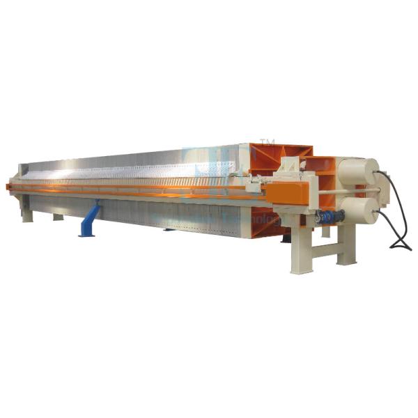 Automatic Running Circular Saw Blade Grinding Machine 3200Kg Operating Weight