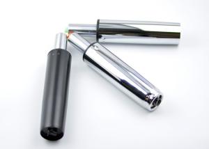 Quality Hydraulic Pump Nitrogen Gas Springs Sgs Bifma X5 1 Chrome Piston 120mm for office chair wholesale