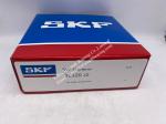 S K F Taper Roller Bearing 32320 J2