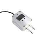12VDC Piezoresistive Pressure Transmitter
