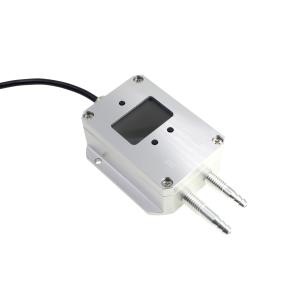 Quality 12VDC Piezoresistive Pressure Transmitter wholesale