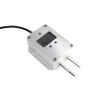 Buy cheap 12VDC Piezoresistive Pressure Transmitter from wholesalers