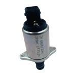 STAR ZEBRA Bucher Electric Proportional Pilot Valve TM58501 Solenoid valve for