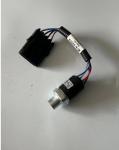 920169.018 sensor Kalmar Reach Stacker Parts