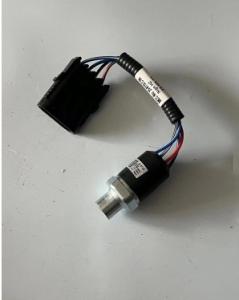 Quality 920169.018 sensor Kalmar Reach Stacker Parts wholesale