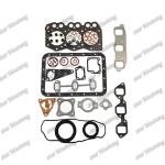 Full Gasket Kit 3TN66 719230-92600