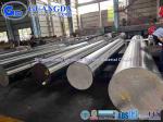 1045 Steel Round Bar Material SAE 1045 SAE 1045 Steel