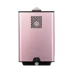 Promoting Cardiovascular Health Low Flow Rate Hydrogen Inhalation Machine 150ml