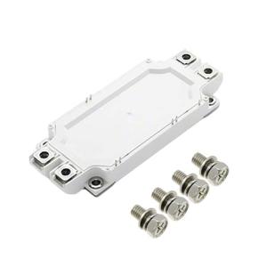 Quality MG12450WB-BN2MM wholesale