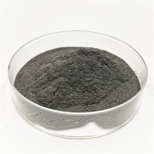 Quality Sc Scandium Metal Powder High Purity Customized Available wholesale