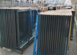 14.5mmAcoustic Noise Reduction Sound Reducing Glass Hermetically Sealed