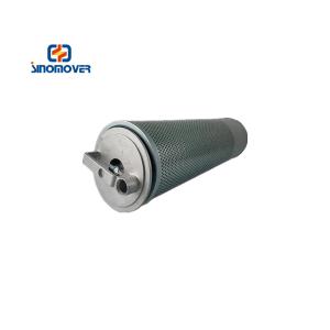Quality SANY 60101256 Hydraulic oil return filter original parts wholesale