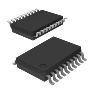 Quality SN75LVCP422DB wholesale