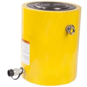 Quality CLSG SERIES, HIGH TONNAGE CYLINDERS wholesale