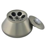 Cence Benchtop Centrifuge Safety Performance Max Speed 25000rpm Max Capacity