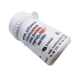 4P-90 4P-90C PM143-000 Combustible Gas Sensor For Catalytic Combustion