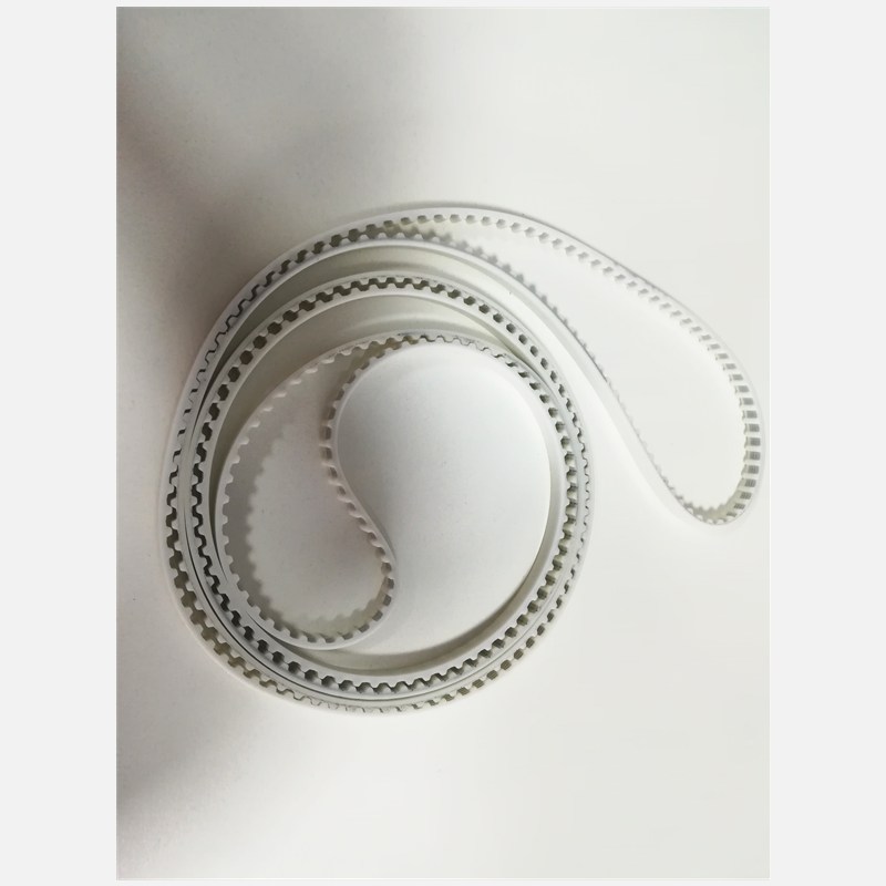 Brand New High Quality SMT Samsung Machine Spare Part Belt J6602074A