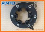 1838212 183-8212 312C Excavator Hydraulic Pump Flexible Coupling GP
