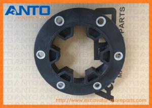 Quality 1838212 183-8212 312C Excavator Hydraulic Pump Flexible Coupling GP wholesale