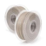 High Performance PEEK 3D Printing Filament 1.75mm Printing Consumables