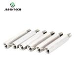 Eco - Friendly Material High Precision Hex Post Industrial Automation Equipment