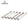 Buy cheap Eco - Friendly Material High Precision Hex Post Industrial Automation Equipment from wholesalers