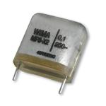 WIMA MKX2AW43306I00KSSD MKX2AW31504C00KI00 Safety Capacitor
