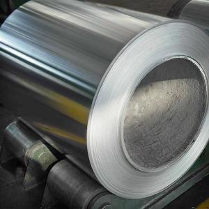 Quality Insulation Aluminium Metal Strips 1060 4032 Al-4032 H32 5052 aluminum coil wholesale