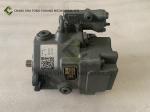 K3VL28/C-1ARSS-PO-TB213 Constant Pressure Pump Gray Hinge Seat for Zoomlion Sany