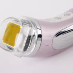 Portable Radio Frequency Device , 150g Facial Skin Tightening Machines