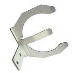 Reasonably Priced Customized Welding and Stamping Parts for Heavy Duty