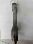 6737-32-3120 Cummins Connecting Rod 6d107 Casting Cummins Rods