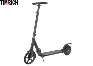 Quality 150W Brushless Motor Folding Electric Scooter TM-TM-H03 Aluminum Alloy Frame wholesale