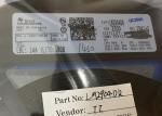 2 Channel 26V 700kHz LM2904DRG4 Operational Amplifier