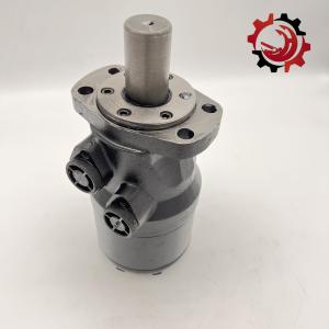 Quality 238130001 Gear Oil Pump Standard Packing Normal Line Gear Pump for Putzmeister Concrete Pump Truck wholesale